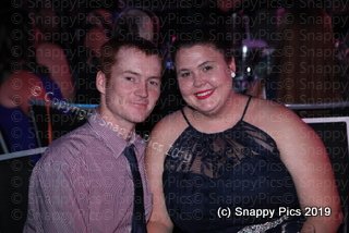 LorLea2_19-IMG_1375.JPG