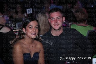 LorLea2_19-IMG_1376.JPG
