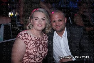 LorLea2_19-IMG_1377.JPG