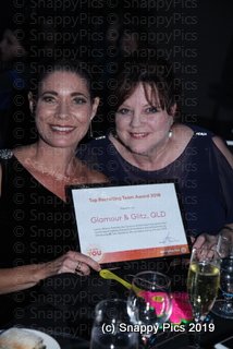 LorLea2_19-IMG_1379.JPG