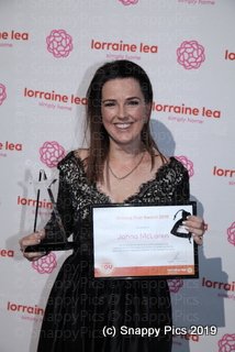 LorLea2_19-IMG_1381.JPG