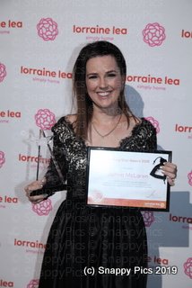 LorLea2_19-IMG_1382.JPG