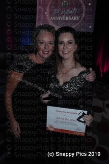 LorLea2_19-IMG_1383.JPG