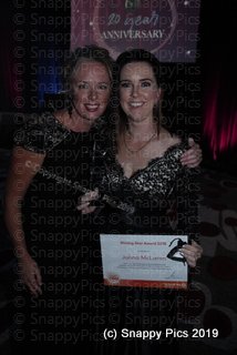 LorLea2_19-IMG_1384.JPG
