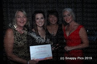 LorLea2_19-IMG_1385.JPG