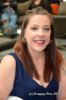 LorLea2_19-AJC_3040.JPG
