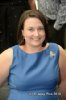 LorLea2_19-AJC_3041.JPG