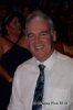 LorLea2_19-AJC_3266.JPG
