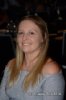 LorLea2_19-AJC_3267.JPG