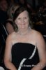 LorLea2_19-AJC_3269.JPG