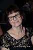 LorLea2_19-AJC_3270.JPG