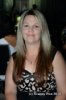 LorLea2_19-AJC_3272.JPG