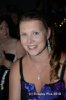 LorLea2_19-AJC_3273.JPG