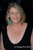 LorLea2_19-AJC_3275.JPG
