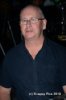 LorLea2_19-AJC_3276.JPG
