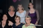 LorLea2_19-AJC_3277.JPG