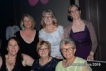 LorLea2_19-AJC_3278.JPG