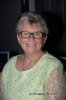 LorLea2_19-AJC_3280.JPG