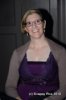LorLea2_19-AJC_3281.JPG