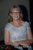 LorLea2_19-AJC_3282.JPG