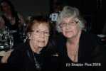 LorLea2_19-AJC_3283.JPG