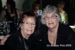 LorLea2_19-AJC_3284.JPG