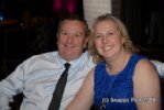 LorLea2_19-AJC_3287.JPG