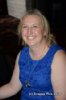 LorLea2_19-AJC_3288.JPG