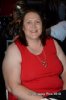 LorLea2_19-AJC_3291.JPG