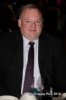 LorLea2_19-AJC_3292.JPG