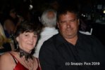 LorLea2_19-AJC_3294.JPG