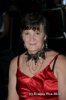 LorLea2_19-AJC_3297.JPG