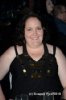 LorLea2_19-AJC_3298.JPG