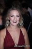 LorLea2_19-IMG_1280.JPG