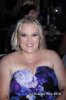 LorLea2_19-IMG_1281.JPG