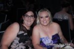 LorLea2_19-IMG_1282.JPG