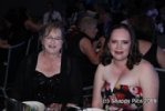 LorLea2_19-IMG_1283.JPG
