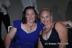 LorLea2_19-IMG_1284.JPG