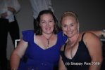 LorLea2_19-IMG_1285.JPG