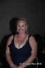 LorLea2_19-IMG_1286.JPG