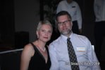 LorLea2_19-IMG_1287.JPG