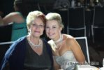 LorLea2_19-IMG_1289.JPG