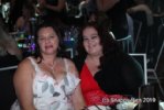 LorLea2_19-IMG_1290.JPG