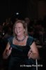 LorLea2_19-IMG_1291.JPG
