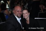 LorLea2_19-IMG_1292.JPG