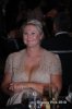 LorLea2_19-IMG_1293.JPG