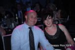 LorLea2_19-IMG_1295.JPG