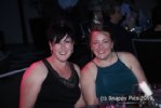 LorLea2_19-IMG_1296.JPG