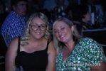 LorLea2_19-IMG_1297.JPG