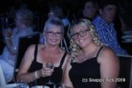LorLea2_19-IMG_1298.JPG
